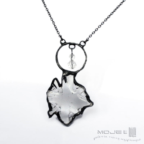 topniejaca sniezynka_2988.jpg