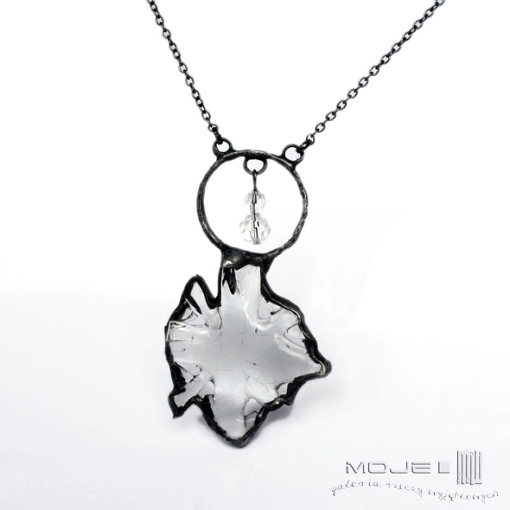 topniejaca sniezynka_2988.jpg