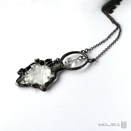 topniejaca sniezynka_2986.jpg