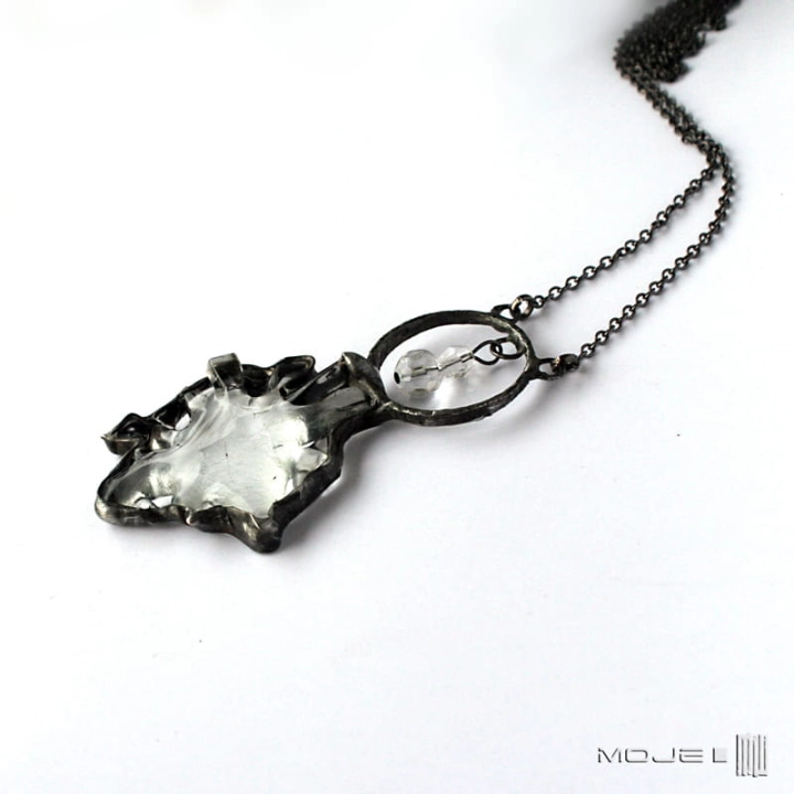 topniejaca sniezynka_2986.jpg