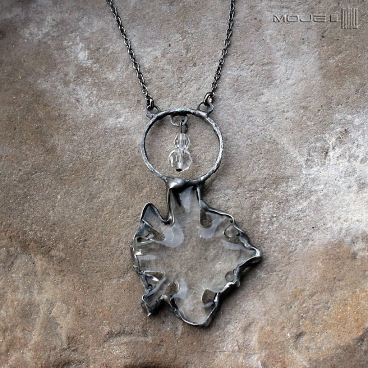 topniejaca sniezynka_2989.jpg