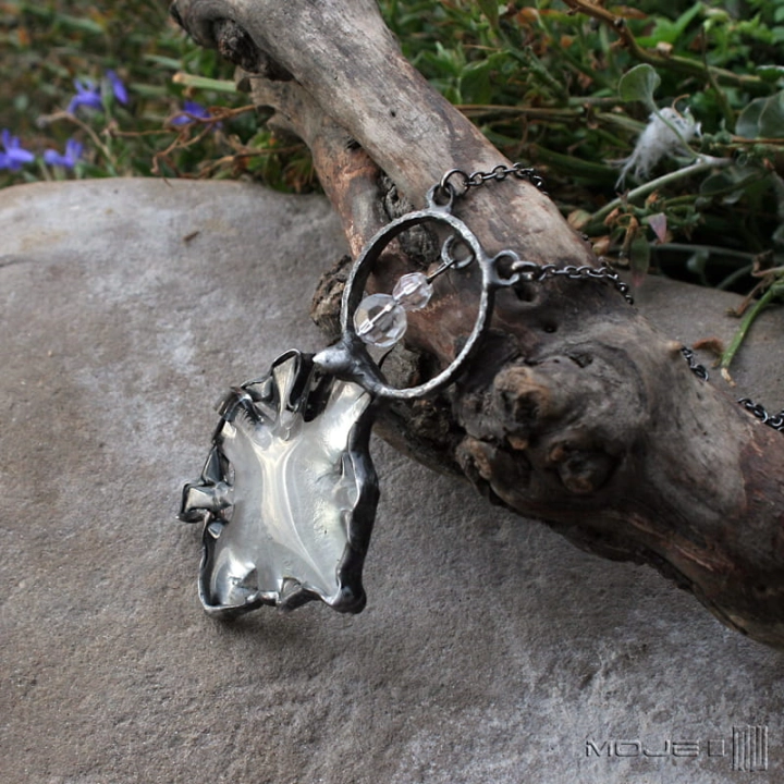 topniejaca sniezynka_2992.jpg