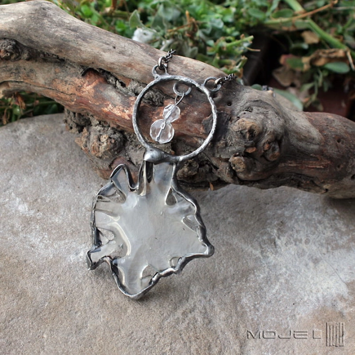 topniejaca sniezynka_2991.jpg