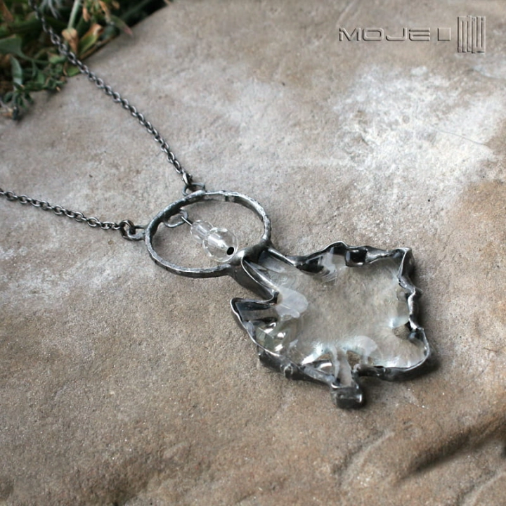 topniejaca sniezynka_2990.jpg