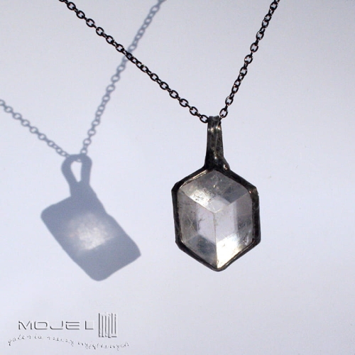 kamien Wikongow_3265.jpg