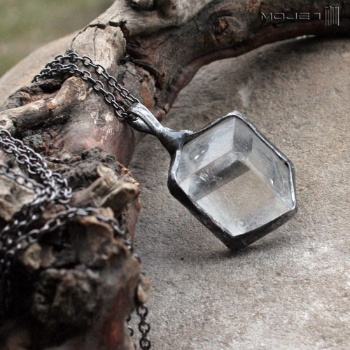 kamien Wikongow_3227.jpg