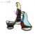 figurki 01_6346.jpg