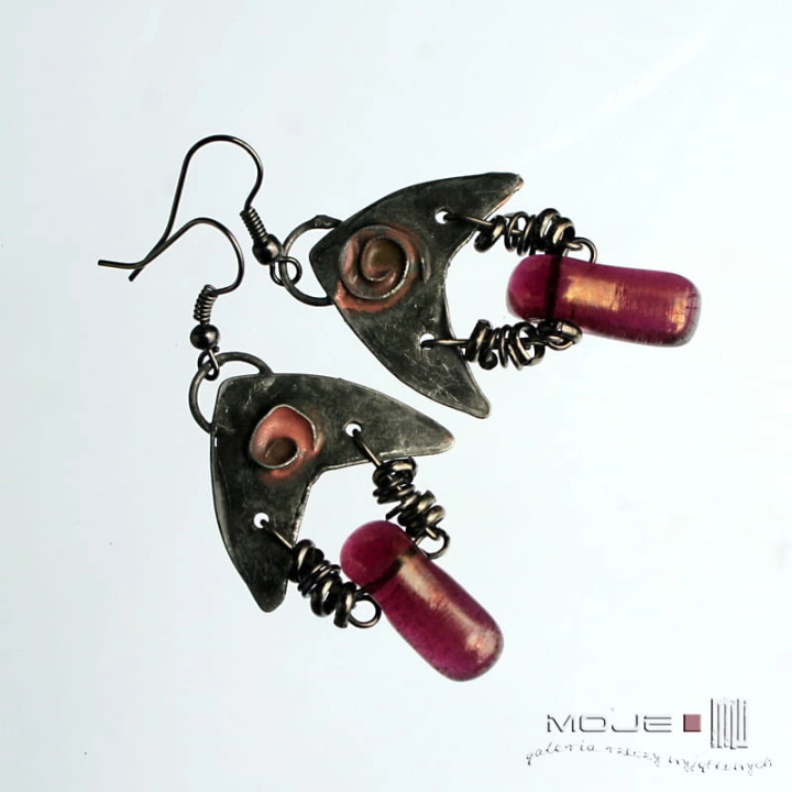 bordowo na surowo_4753_4cm_szklo2cm.jpg