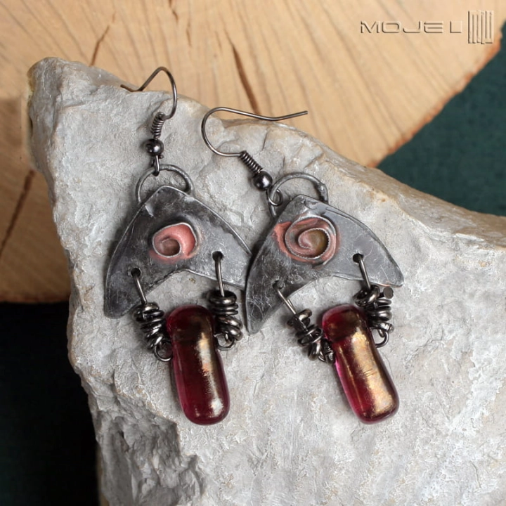 bordowo na surowo_4756.jpg