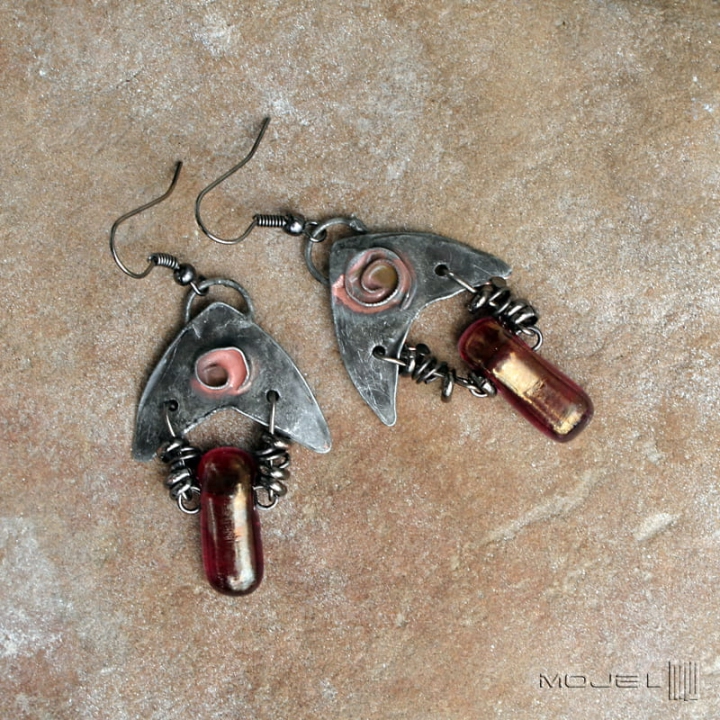 bordowo na surowo_4758.jpg