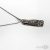 Polny-bukiet-srebrny-wisior-kwiaty-srebro-art-clay