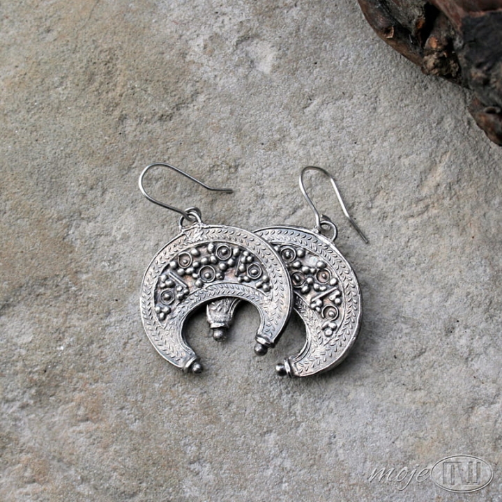 Lunule-lunula-ksiezycowe-kolczyki-srebrne-kobiece-slowianskie-wierzenia-poganska-bizuteria-art-clay