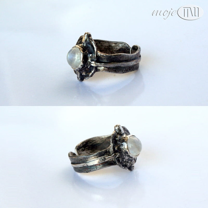 Oko-ksiezyca-pierscionek-z-kamieniem-księżycowym-srebrny