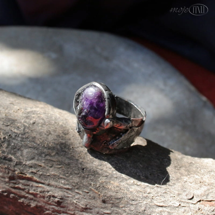 pierscien wojowniczki II_1789.jpg