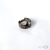 Srebro z fialą, pierścionek, srebrny, cyrkonia, biżuteria srebrna, ręcznie robiony
