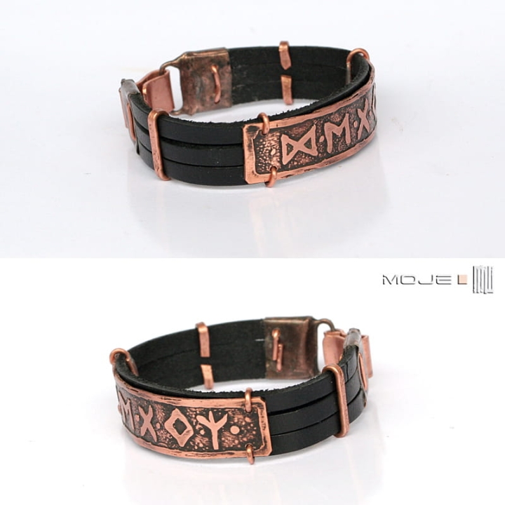 manela runiczna p Agata_4713.jpg