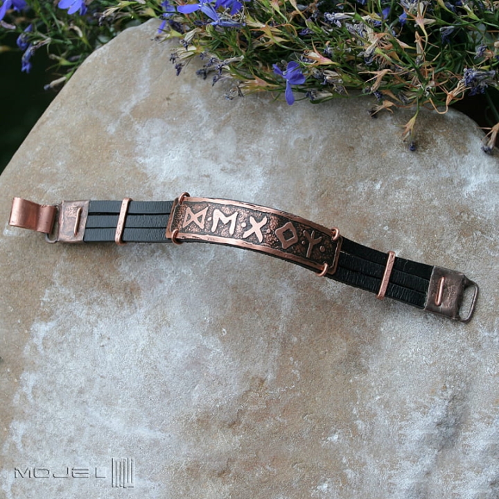 manela runiczna p Agata_4715.jpg