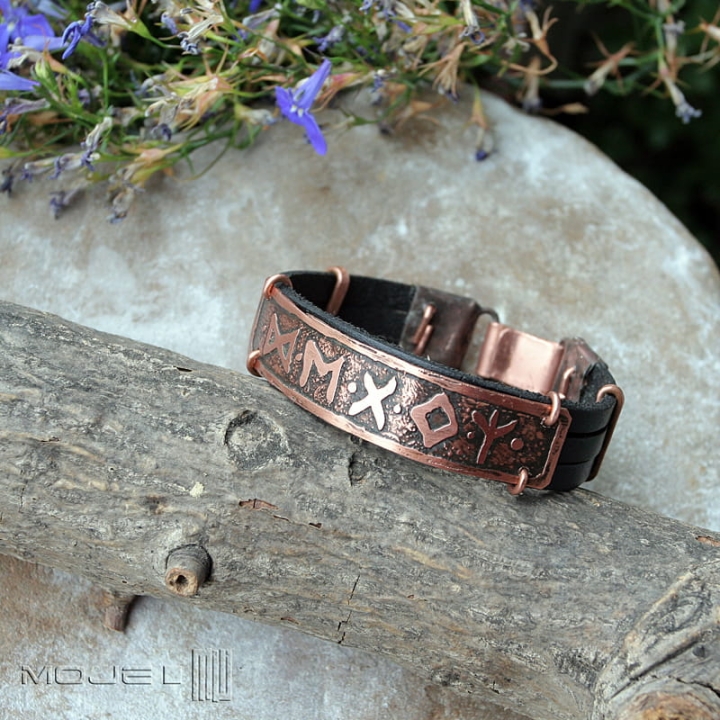 manela runiczna p Agata_4717.jpg