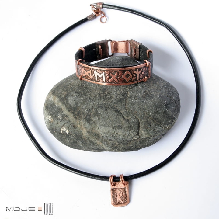 manela runiczna p Agata_4724.jpg