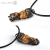 Strzybog-slowianskie-bostwo-mitologia-Slowian-wisior-z-drewna-i-miedzi-wierzenia-slowianskie-poganska-bizuteria
