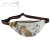 nerka-Washpapa-papier-do-prania-torebka-na-pas-skora-dla-wegan-ekologiczna-nerka-eko-druk-ecoprint-liscie