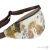 nerka-Washpapa-papier-do-prania-torebka-na-pas-skora-dla-wegan-ekologiczna-nerka-eko-druk-ecoprint-liscie