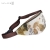 nerka-Washpapa-papier-do-prania-torebka-na-pas-skora-dla-wegan-ekologiczna-nerka-eko-druk-ecoprint-liscie