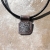 smok-z-chinskiego-zodiaku-wisiorer-miedziany-meski-talizman