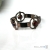 trzy orbity_4264.jpg