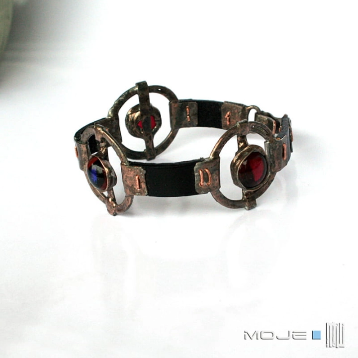 trzy orbity_4264.jpg
