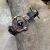 trzy orbity_4268.jpg