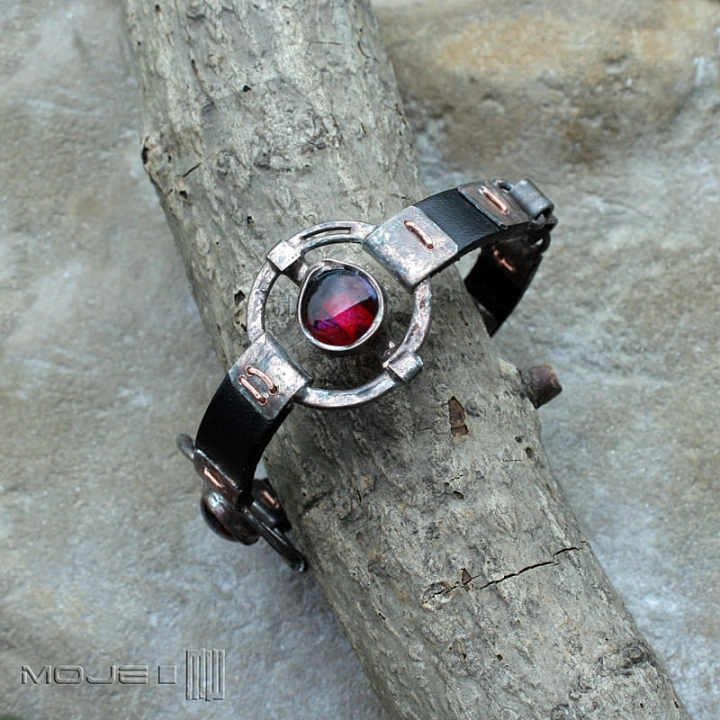trzy orbity_4269.jpg