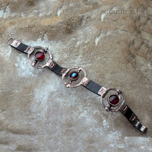 trzy orbity_4273.jpg