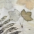 welna-z-jedwabiem-szal-eko-druk-ecoprint-liscie-druk-ekologiczny-dla-kobiety-prezent
