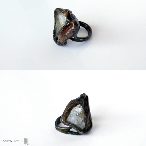 harmonia cytrynu z kryształem_1796.jpg