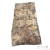 Jedwabny-szal-eko-druk-ecoprint-liscie-druk-ekologiczny-jedwab-naturalny-dla-kobiety-prezent-zwiewny