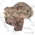 Jedwabny-szal-eko-druk-ecoprint-liscie-druk-ekologiczny-jedwab-naturalny-dla-kobiety-prezent-zwiewny