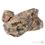 Jedwabny-szal-eko-druk-ecoprint-liscie-druk-ekologiczny-jedwab-naturalny-dla-kobiety-prezent-zwiewny