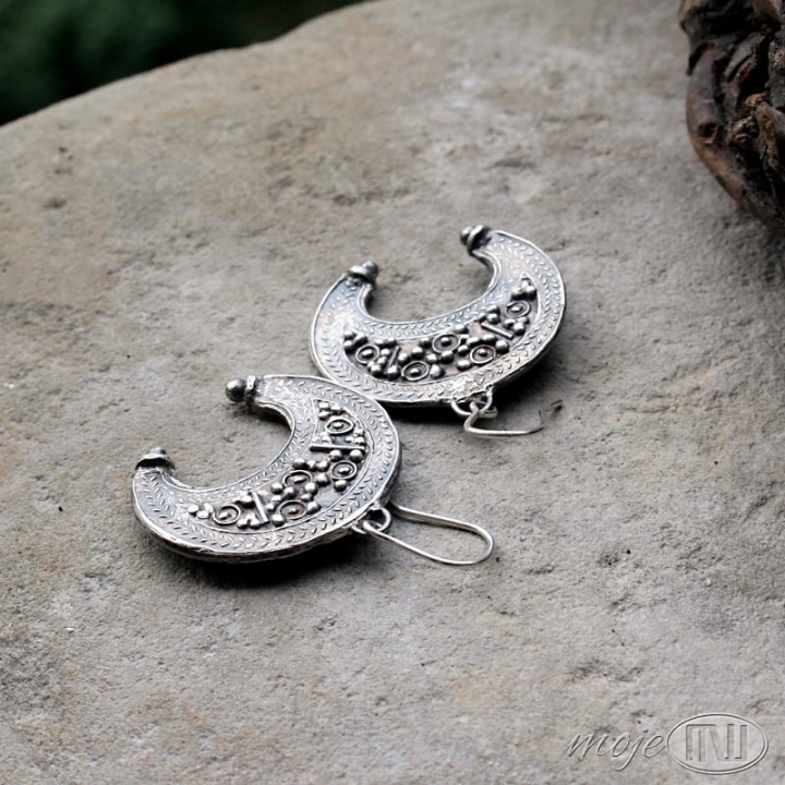 Lunule-lunula-ksiezycowe-kolczyki-srebrne-kobiece-slowianskie-wierzenia-poganska-bizuteria-art-clay