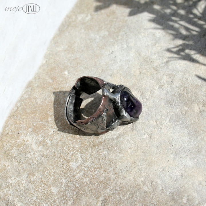 pierscien wojowniczki II_1792.jpg