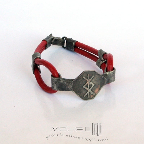 Wzmacnia-trwalosc-zwiazku-bransoleta-runy-znaki-runiczne-bizuteria-poganska