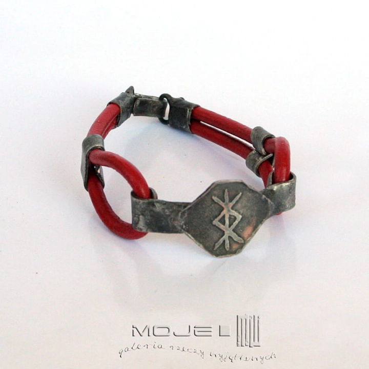 Wzmacnia-trwalosc-zwiazku-bransoleta-runy-znaki-runiczne-bizuteria-poganska