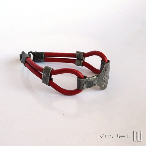 Wzmacnia-trwalosc-zwiazku-bransoleta-runy-znaki-runiczne-bizuteria-poganska