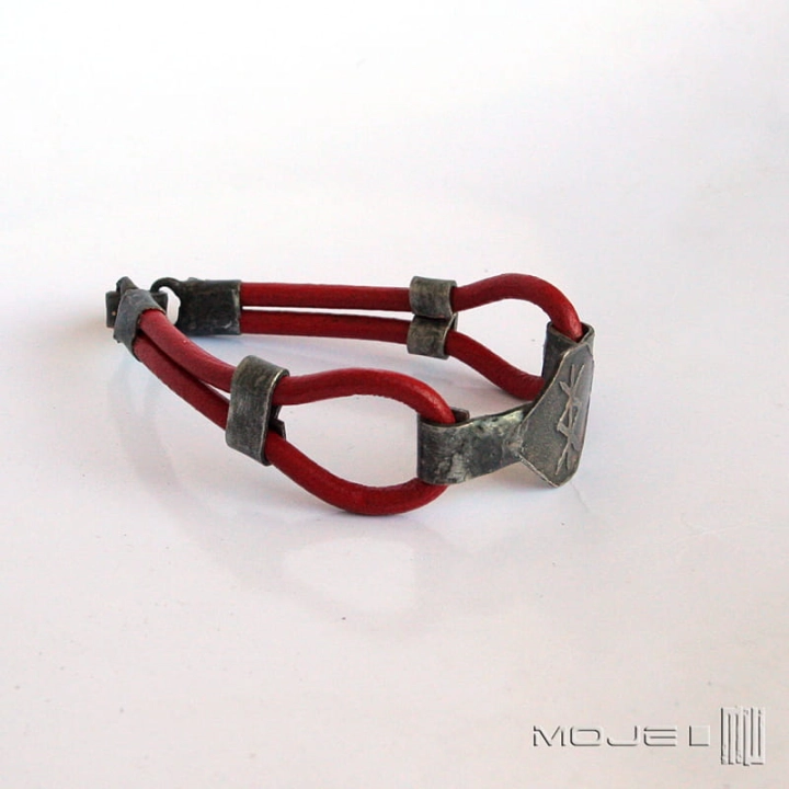 Wzmacnia-trwalosc-zwiazku-bransoleta-runy-znaki-runiczne-bizuteria-poganska