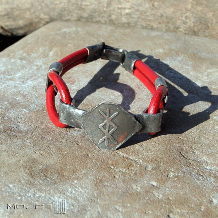 Wzmacnia-trwalosc-zwiazku-bransoleta-runy-znaki-runiczne-bizuteria-poganska