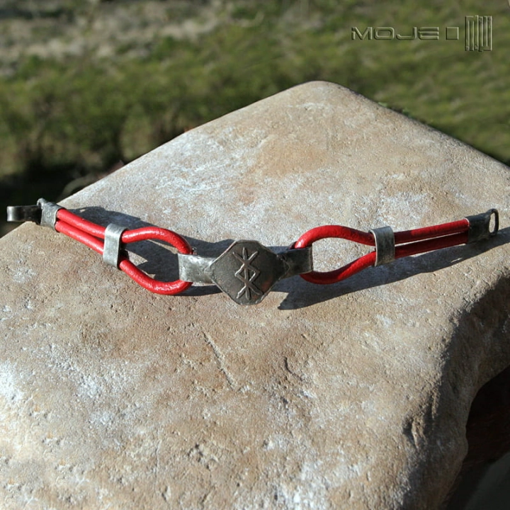 Wzmacnia-trwalosc-zwiazku-bransoleta-runy-znaki-runiczne-bizuteria-poganska