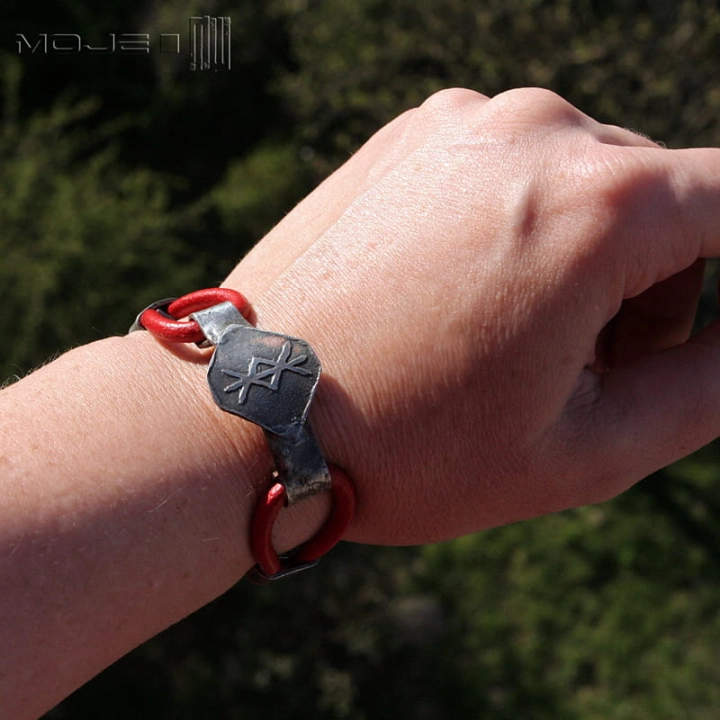 Wzmacnia-trwalosc-zwiazku-bransoleta-runy-znaki-runiczne-bizuteria-poganska