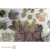Jedwabny-szal-eko-druk-ecoprint-liscie-druk-ekologiczny-jedwab-naturalny-dla-kobiety-prezent-zwiewny