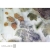 Jedwabny-szal-eko-druk-ecoprint-liscie-druk-ekologiczny-jedwab-naturalny-dla-kobiety-prezent-zwiewny