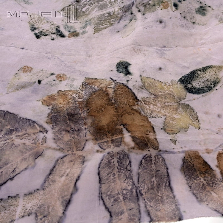 Jedwabny-szal-eko-druk-ecoprint-liscie-druk-ekologiczny-jedwab-naturalny-dla-kobiety-prezent-zwiewny